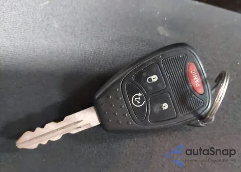 2014 Jeep Patriot Latitude from USA, damaged, VIN 1C4NJRFB9ED761903